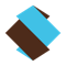 AG2R