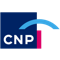 CNP