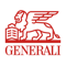 Generali