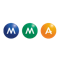MMA