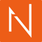 Nortia