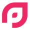 Primonial
