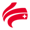 Swiss Life