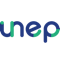 UNEP