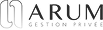 Arum Gestion Privée